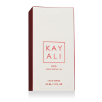 Kayali Eden Juicy Apple | 01 EDP Kayali Eden Juicy Apple | 01 EDP 50 ml