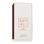 Kayali Eden Juicy Apple | 01 EDP 50 ml