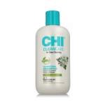 Farouk Systems CHI Clean Care Clarifying Shampoo