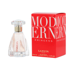 Lanvin Modern Princess EDP 60 ml