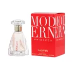 Lanvin Modern Princess EDP 60 ml