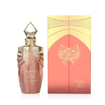 Paris Corner Papillon des Vents EDP