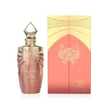 Paris Corner Papillon des Vents EDP 100 ml