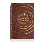 La Fede Choco Brown EDP 100 ml
