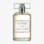 Chabaud Caprice De Sophie EDP - 1ml