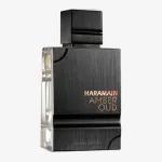 Al Haramain Amber Oud Private Edition EDP - unpacked 60 ml