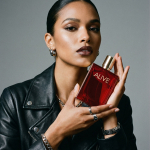 Hugo Boss Boss Alive Parfum