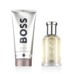 Hugo Boss Boss Bottled EDT 50 ml + SG 100 ml Hugo 50 ml + SG 100 ml