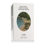 Dr.Althea Multi-Action Infusion Serum 30ml Dr.Althea Multi?Action Infusion Serum 30?ml