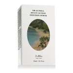 Dr.Althea Multi-Action Infusion Serum 30ml Dr.Althea Multi?Action Infusion Serum 30?ml