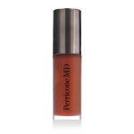 Perricone MD No Makeup Lip Oil (Guave) Perricone MD No Makeup Lip Oil (Guave) 5,5 ml