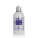 L'Occitane Lavande Body Lotion L'Occitane Lavande Body Lotion 250 ml