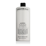 Organicals&reg; KEEPER After Color Conditioner 1000 ml