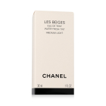 Chanel Les Beiges Water-Fresh Tint (Medium Light) 30 ml