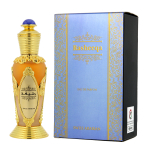 Swiss Arabian Rasheeqa EDP