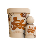 Grandeur Tubbees Tira-Miss-You EDP 50 ml