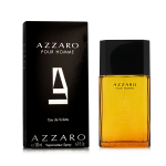 Azzaro Pour Homme EDT 200 ml
