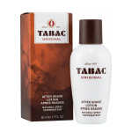 Tabac Original After Shave Lotion with Spray