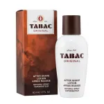 Tabac Original After Shave Lotion with Spray 50 ml