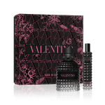 Valentino Valentino Uomo Born In Roma EDT 100 ml + EDT MINI 10 ml
