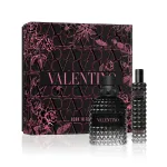 Valentino Uomo Born In Roma EDT 100 ml + EDT MINI 10 ml