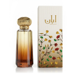 Ahmed Al Maghribi Abaan EDP 100 ml