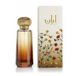 Ahmed Al Maghribi Abaan EDP 100 ml