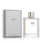 Hugo Boss Boss Man EDT