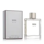 Hugo Boss Boss Man EDT 100 ml
