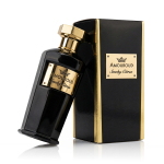 Amouroud Smoky Citrus EDP 100 ml
