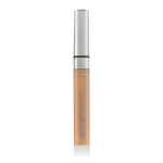 L'Or&eacute;al Paris True Match Accord Parfait Conclear (3.N Creamy Beige)
