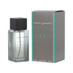 Pascal Morabito Grey Quartz EDT