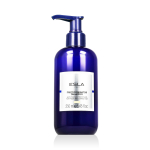 ESLA Italy Frizz Dominator Shampoo