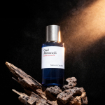 Maison Crivelli Oud Maracuj&aacute; EP