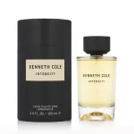 Kenneth Cole Intensity EDT 100 ml