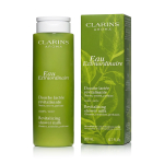 Clarins Eau Extraordinaire SC