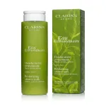 Clarins Eau Extraordinaire SC 200 ml