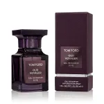 Tom Ford Oud Voyager EDP 30 ml