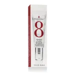 Elizabeth Arden Eight Hour Cream Intensive Daily Moisturizer Intensive Daily Moisturizer 45 ml