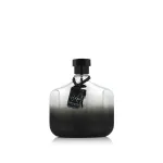 John Varvatos JV x NJ Silver EDT 125 ml