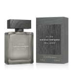 Narciso Rodriguez For Him Musc Santal EDP Intense