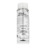 Paul Mitchell Sensitive Clear Essential Conditioner Paul Mitchell Sensitive Clear Essential Conditioner 300 ml