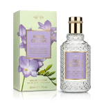 4711 Acqua Colonia Freesia & Musk EDT 50 ml