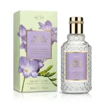 4711 Acqua Colonia Freesia & Musk EDT 50 ml
