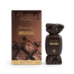 Al Wataniah Munchies Brownie Bite EDP 100 ml