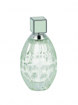 Jimmy Choo Floral EDT Tester 90 ml