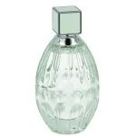 Jimmy Choo Floral EDT Tester 90 ml