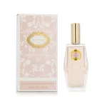 Dana Chantilly EDT 4 ml