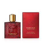 Versace Eros Flame EDP Miniature