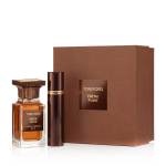 Tom Ford &Eacute;b&egrave;ne Fum&eacute; EDP 50 ml + EDP MINI 10 ml